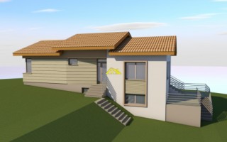casa-unifamiliala-in-cetate-zona-exclusivista-3